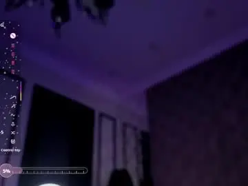 Chaturbate Sex Cam of dierdrevanruler
