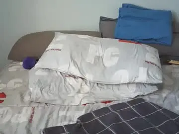 Chaturbate Watch Live Sex Cams of sneakylildevils