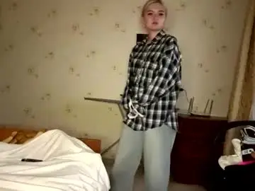 Chaturbate Sex Chat of willettealfiero