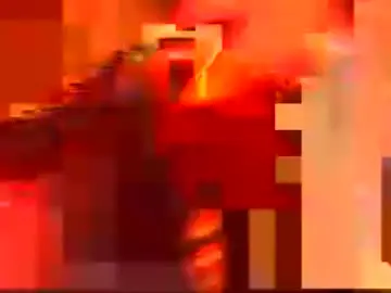 Chaturbate Free Porn Cam of cute_kashish