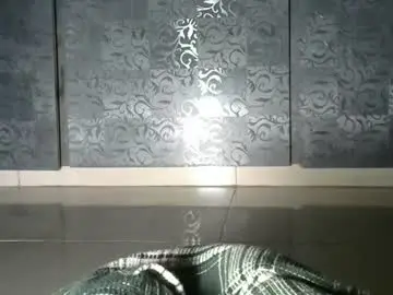 Chaturbate Sex Chat of cute_payalji