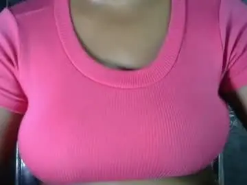 Chaturbate Private Sex Chat of cute_payalji
