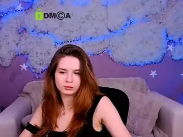 Chaturbate Best Webcam of angie_foxy