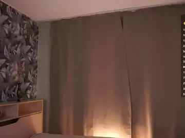 Chaturbate Free Porn Cam of myriambirkett
