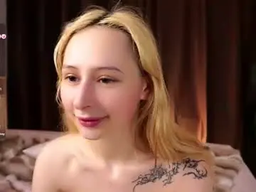 Chaturbate Live Porn of myriambirkett