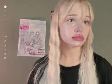 Chaturbate Free Live Porn of nicole_yo