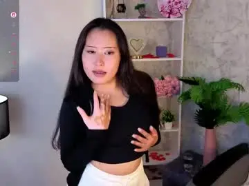 Chaturbate Adult Video Chat of tanjatamburrino
