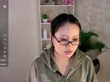 Chaturbate Live Sex of tanjatamburrino