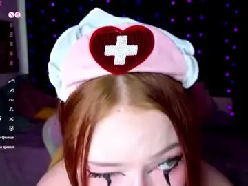 Chaturbate Watch Live Sex Cams of flaircorell
