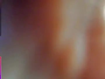 Chaturbate Live Sex Cam of lizzysin