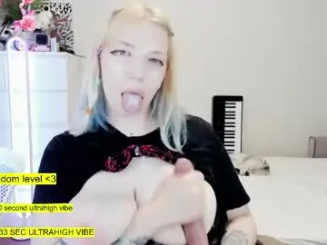 Chaturbate Free Porn Cam of raaaaaaawr