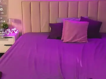 Chaturbate Best Webcam of rose_dixon