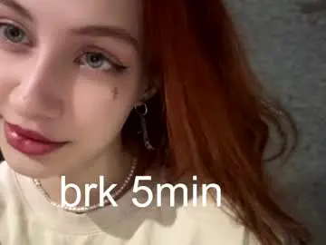 Chaturbate Free Live Porn of alysiacurles