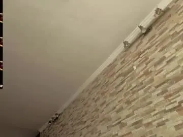 Chaturbate Adult Webcam of cute_emmma