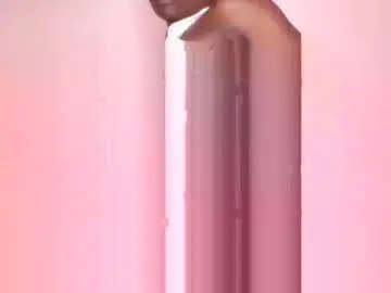 Chaturbate Free Live Porn of cuvymelanin
