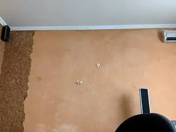 Chaturbate Free Porn Cam of maricagorgo
