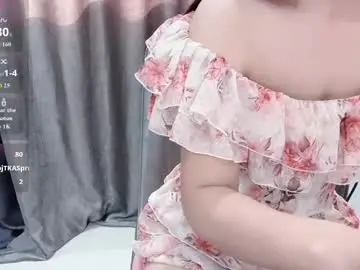 Chaturbate Best Webcam of leebeauty
