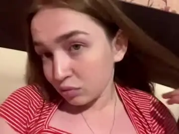 Chaturbate Watch Live Sex Cams of margopesavento