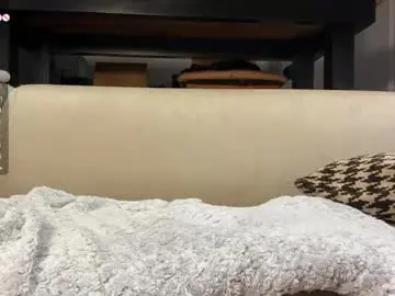 Chaturbate Live Sex of ardeliacarhart