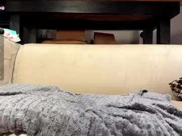 Chaturbate Live Sex Cam of ardeliacarhart
