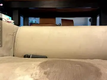 Chaturbate Private Sex Chat of ardeliacarhart