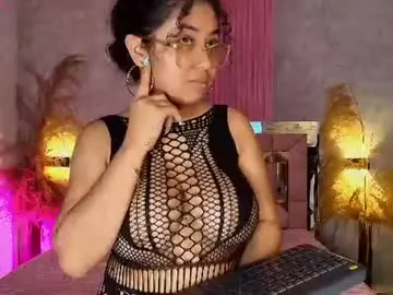 Chaturbate Best live sex cam show of griselle_rousse