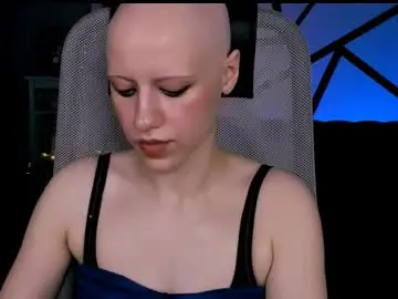 Chaturbate Free Porn Cam of lidadarknet
