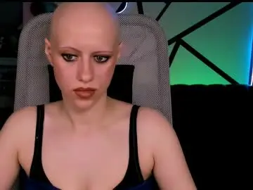 Chaturbate Nude Webcam of lidadarknet