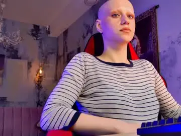 Chaturbate Adult Webcams of lidadarknet