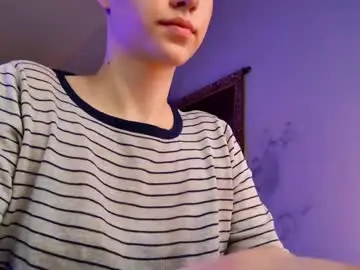 Chaturbate Nude Webcam of lidadarknet