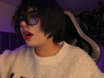 Chaturbate Adult Webcams of kitty_gang