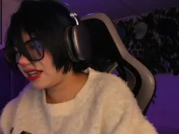 Chaturbate Live Sex Cam of kitty_gang