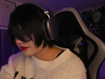 Chaturbate Adult Webcams of kitty_gang