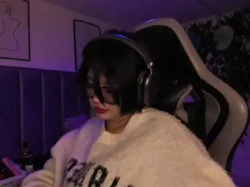Chaturbate Watch Live Sex Cams of kitty_gang