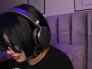 Chaturbate Best live sex cam show of kitty_gang