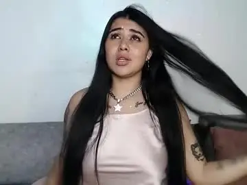 Chaturbate Best Webcam of sophiadazza666