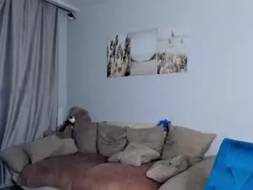 Chaturbate Best live sex cam show of your__voice