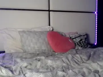 Chaturbate Sex Cam of celeste_veyl