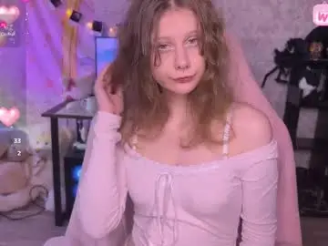 Chaturbate Live Sex of l1ttlekiki