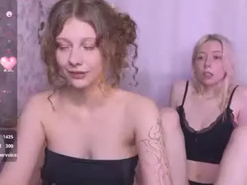 Chaturbate Best Webcam of l1ttlekiki