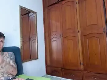 Chaturbate Live Porn of yake_elizabeth