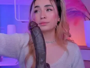 Chaturbate Watch Live Sex Cams of alejamillan1
