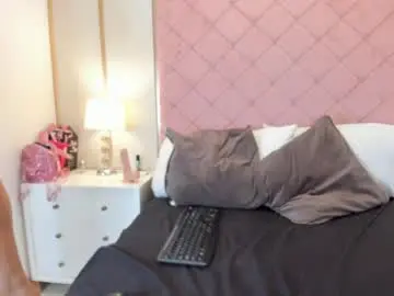 Chaturbate Adult Webcam of alexa_jonees