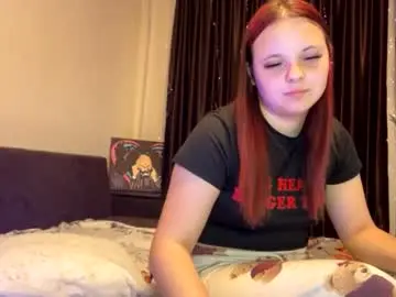 Chaturbate Best Webcam of girl_shy07