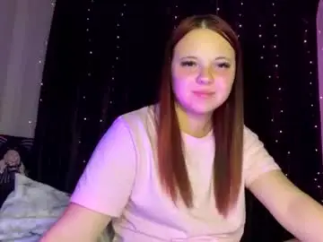 Chaturbate Watch Live Sex Cams of girl_shy07
