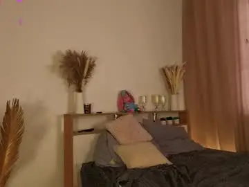 Chaturbate Nude Webcam of faithinpromo