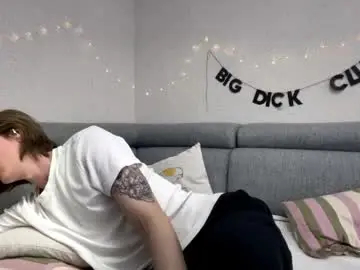 Chaturbate Nude Webcam of amandatalk