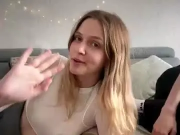 Chaturbate Best Webcam of amandatalk