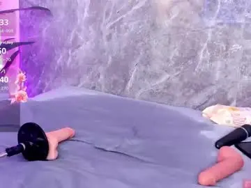 Chaturbate Private Sex Chat of natalyrivers