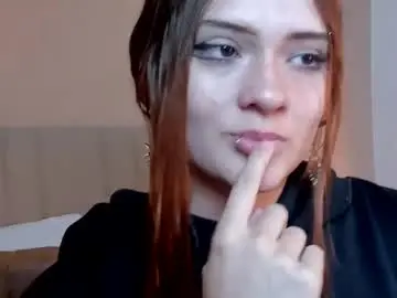 Chaturbate Free Live Porn of vanessa_foxyy